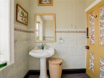 Picture 32
